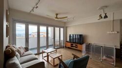 Blk 680A Jurong West Central 1 (Jurong West), HDB Executive #596681581